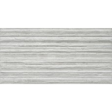 Плитка 30*60 CANYON GRIS